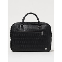 [ARMANI EXCHANGE] Tote bag SS25 XM000157AF11928 UC001