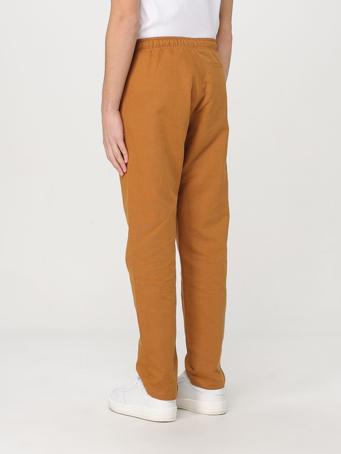 [colmar] Trousers SS25 05741ZA 716