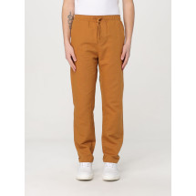 [colmar] Trousers SS25 05741ZA 716