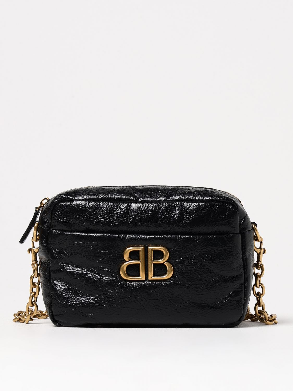 [Balenciaga] Minibag SS25 806459 2AAR8 1000