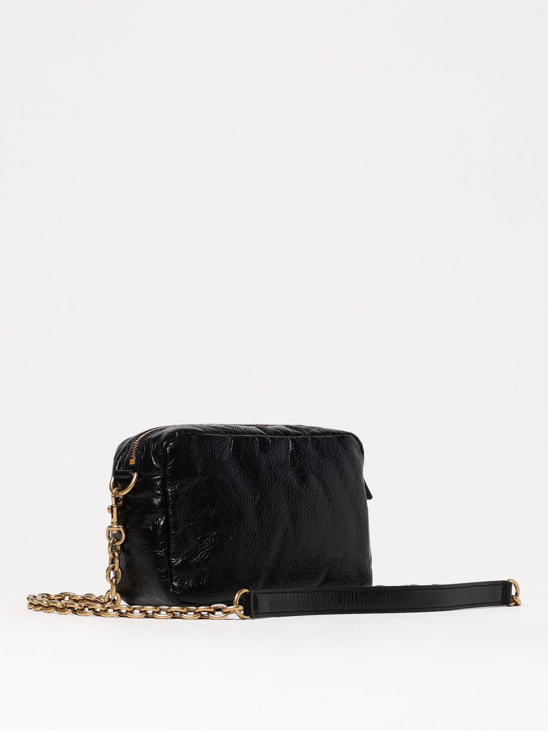 [Balenciaga] Minibag SS25 806459 2AAR8 1000