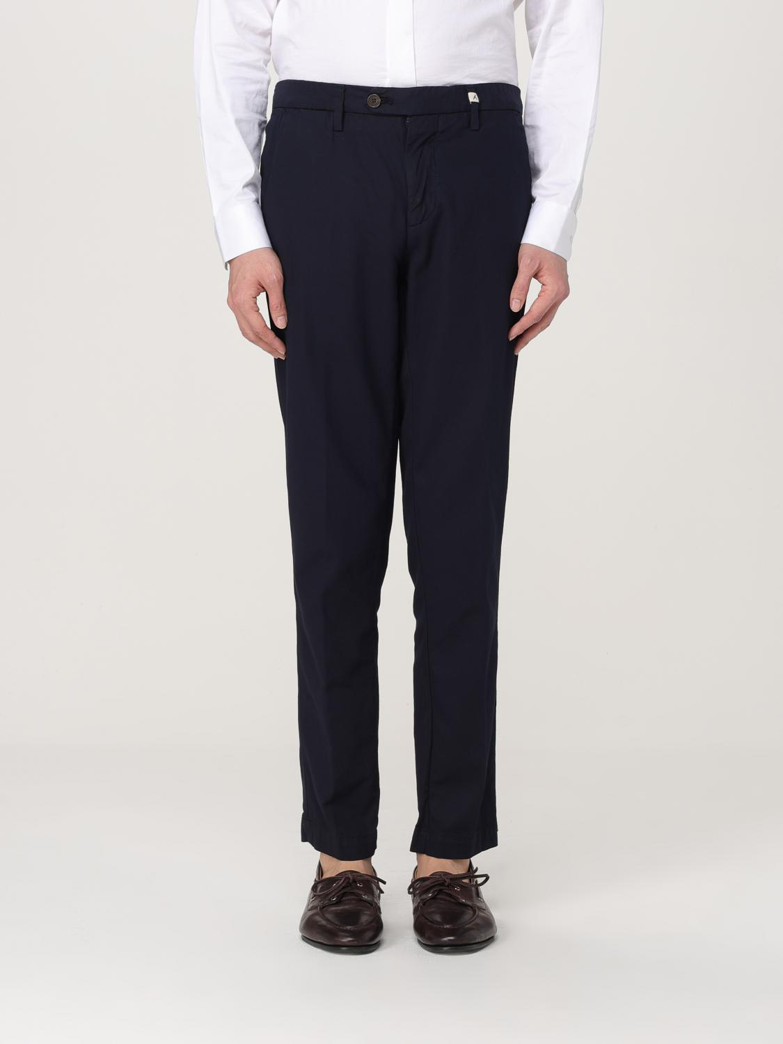 [Myths] Pants SS25 25M29L75 037