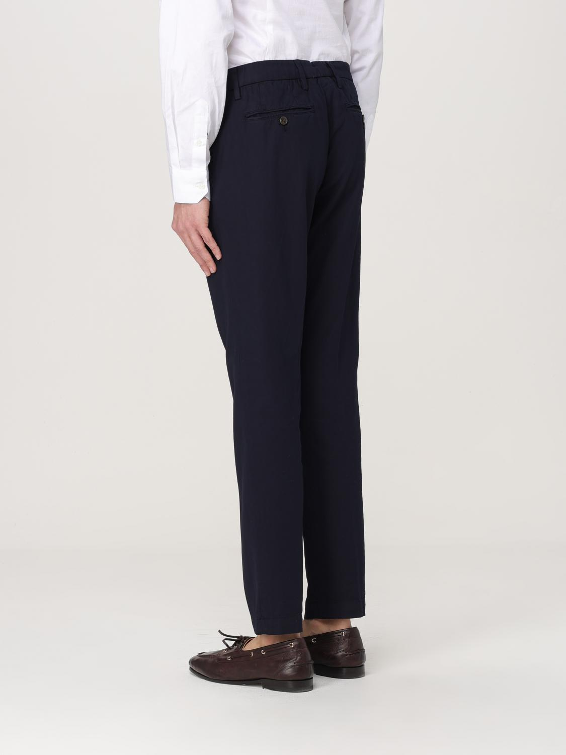 [Myths] Pants SS25 25M29L75 037