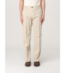 [PT TORINO] Trousers SS25 COATJMB00RWLNU77 YO41