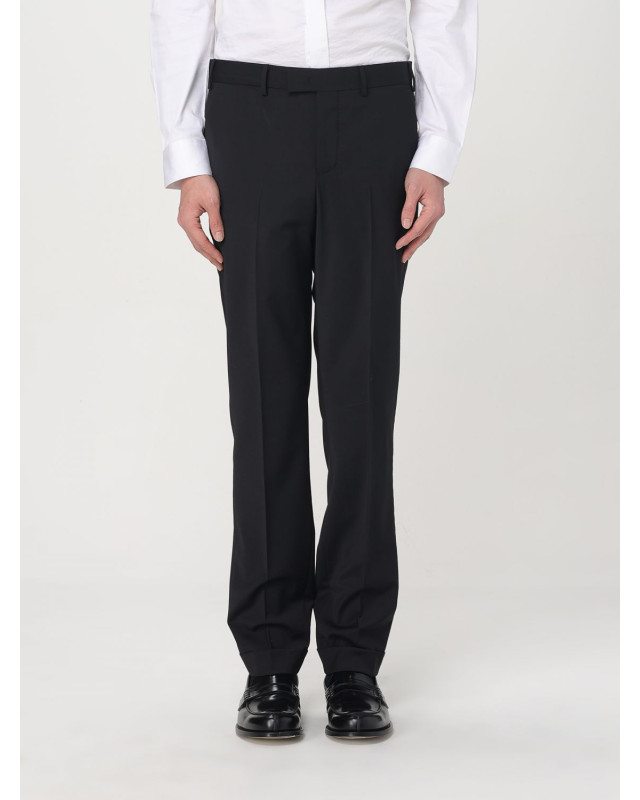 [PT TORINO] Trousers SS25 COASMGZ40KLTP035 0990