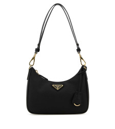[Prada] Bag FW26 1BC204VQOMNZV F0632