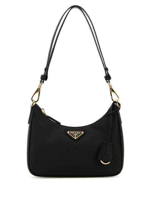 [Prada] Bag FW26 1BC204VQOMNZV F0632
