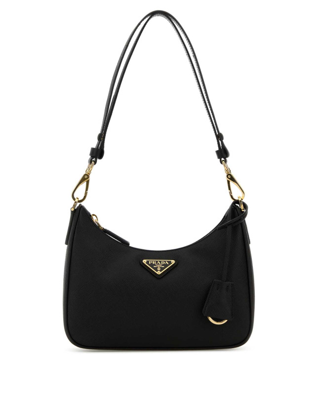 [Prada] Bag FW26 1BC204VQOMNZV F0632