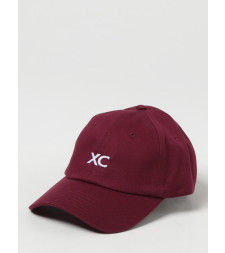 [XC] Cap SS24 59 BURGUNDY