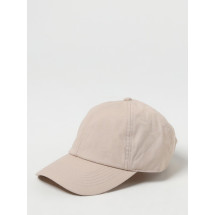 [XC] Cap SS24 54N SOFT WHITE
