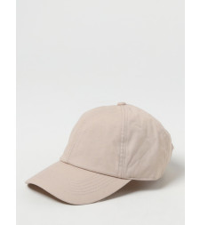 [XC] Cap SS24 54N SOFT WHITE