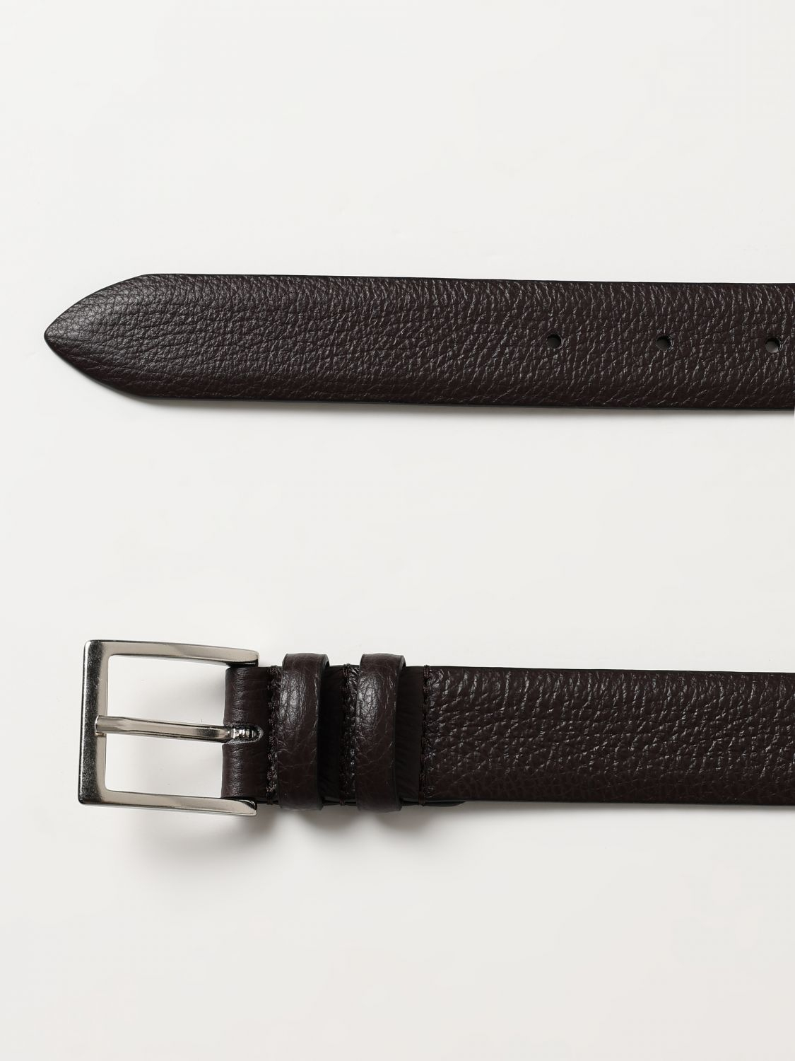 [XC] Belt SS24 24EGIG6405A T.MORO
