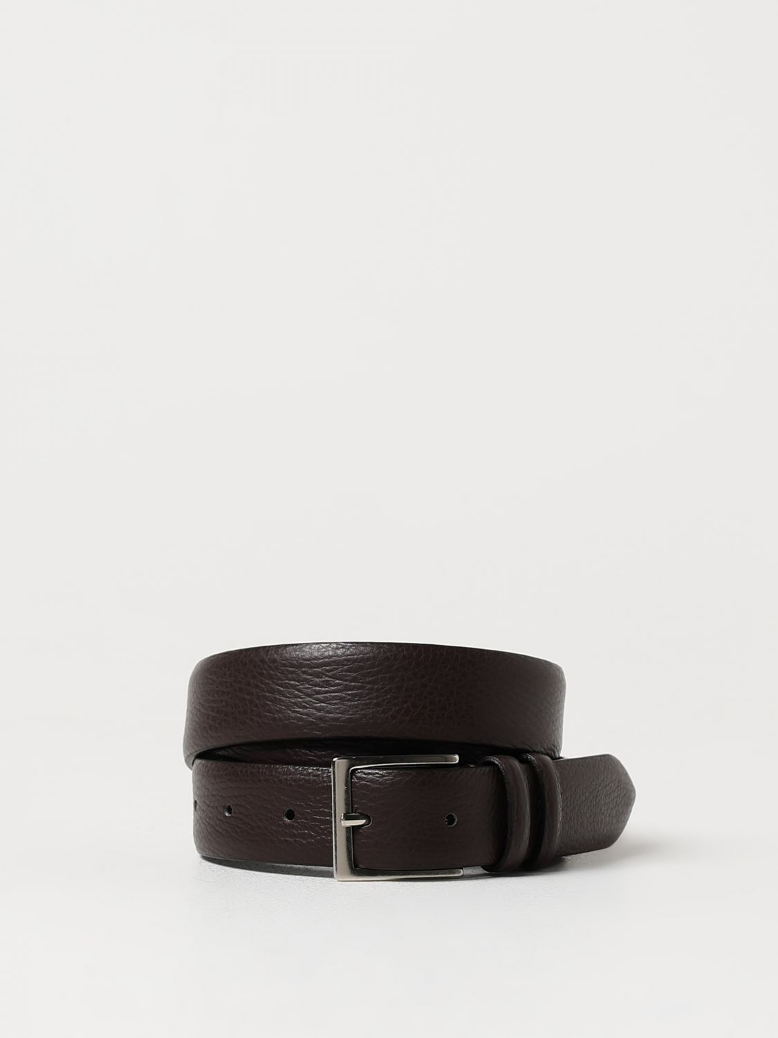 [XC] Belt SS24 24EGIG6405A T.MORO