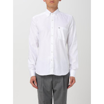 [XC] Shirts Long Sleeve SS24 P64B6311T-GHC04 1