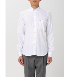 [XC] Shirts Long Sleeve SS24 P64B6311T-GHC04 1