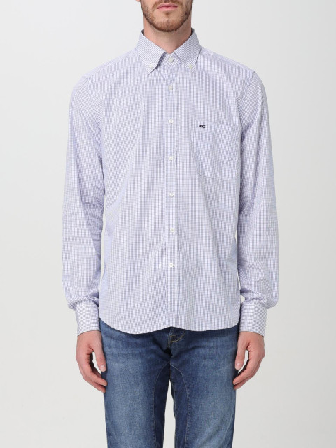 [XC] Shirts Long Sleeve SS24 P64B6311T-R409 4