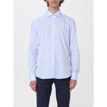[XC] Shirts Long Sleeve SS24 P64B438-R215 2