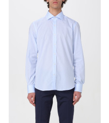 [XC] Shirts Long Sleeve SS24 P64B438-R215 2