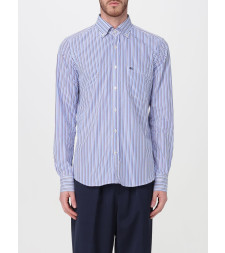 [XC] Shirts Long Sleeve SS24 L64B6311T-GH913 1