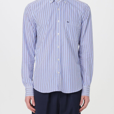 [XC] Shirts Long Sleeve SS24 L64B6311T-GH913 1