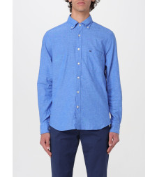 [XC] Shirts Long Sleeve SS24 LP64B6311T-GH966 05