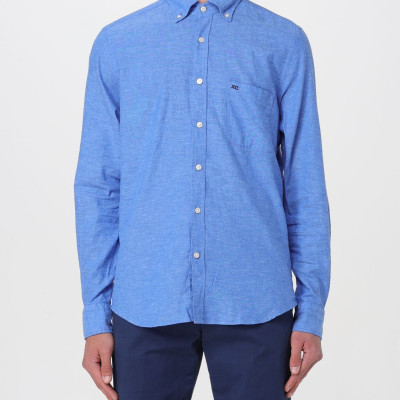 [XC] Shirts Long Sleeve SS24 LP64B6311T-GH966 05