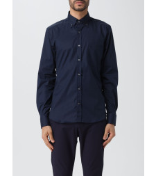 [XC] Shirts Long Sleeve SS24 P64B6311T-GHC11 2