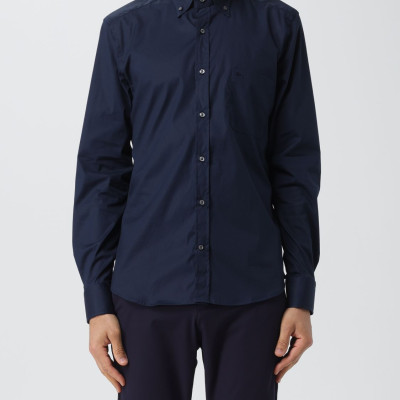 [XC] Shirts Long Sleeve SS24 P64B6311T-GHC11 2
