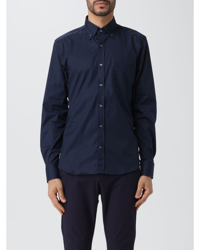 [XC] Shirts Long Sleeve SS24 P64B6311T-GHC11 2