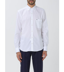 [XC] Shirts Long Sleeve SS24 P64B6311T-GHC11 1