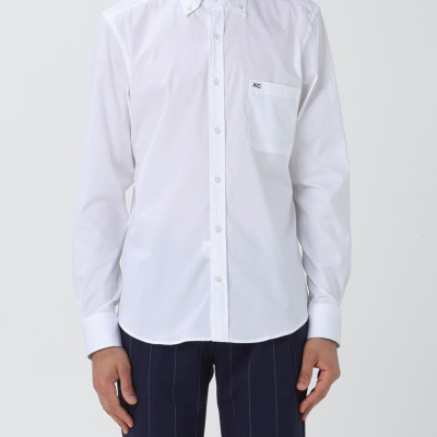 [XC] Shirts Long Sleeve SS24 P64B6311T-GHC11 1