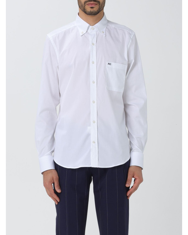 [XC] Shirts Long Sleeve SS24 P64B6311T-GHC11 1