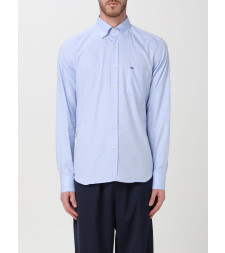 [XC] Shirts Long Sleeve SS24 P64B6311T-GHC04 3