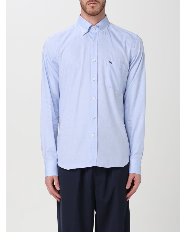 [XC] Shirts Long Sleeve SS24 P64B6311T-GHC04 3