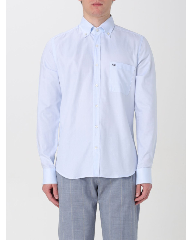 [XC] Shirts Long Sleeve SS24 P64B6311T-GHC04 2