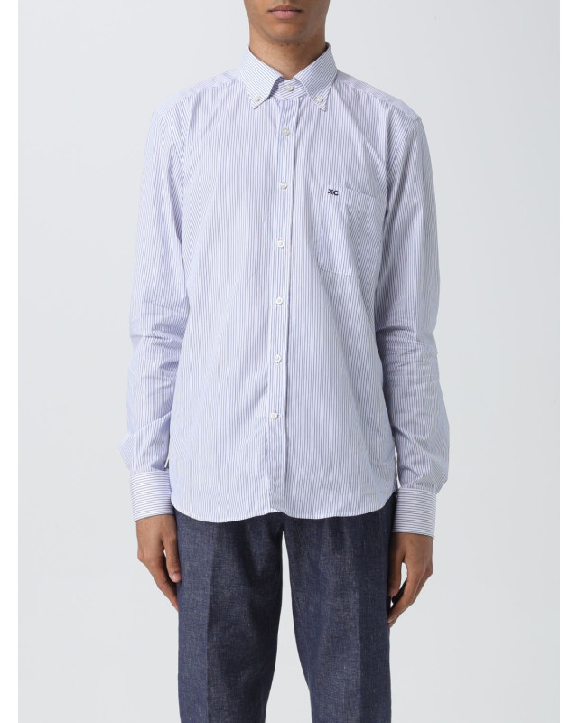[XC] Shirts Long Sleeve SS24 P64B6311T-406 3