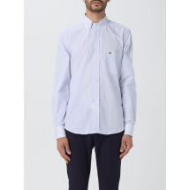 [XC] Shirts Long Sleeve SS24 P64B6311T-406 1