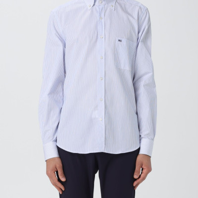 [XC] Shirts Long Sleeve SS24 P64B6311T-406 1