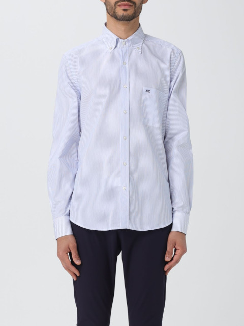 [XC] Shirts Long Sleeve SS24 P64B6311T-406 1