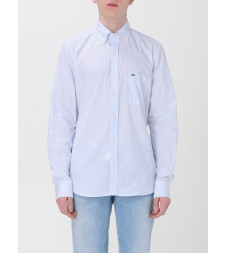 [XC] Shirts Long Sleeve SS24 P64B6311T-R414 1