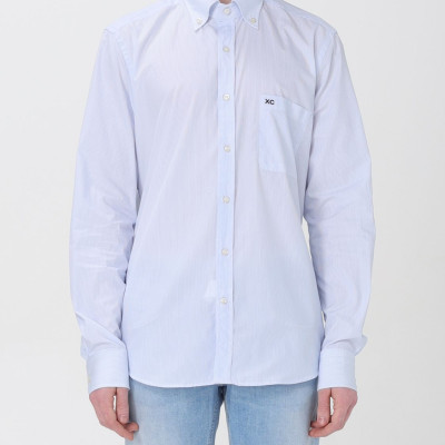 [XC] Shirts Long Sleeve SS24 P64B6311T-R414 1