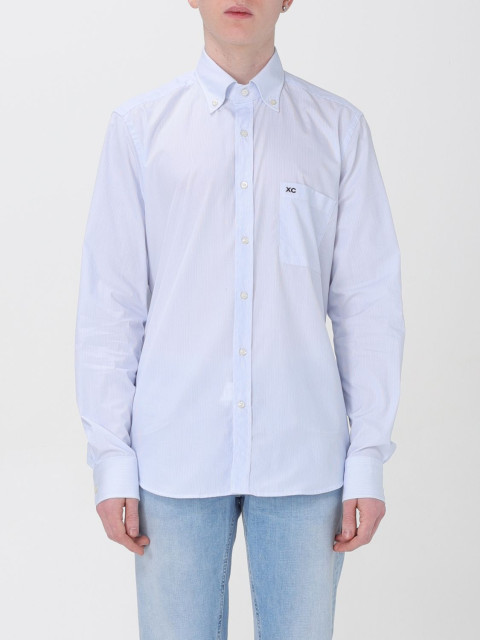 [XC] Shirts Long Sleeve SS24 P64B6311T-R414 1