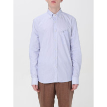 [XC] Shirts Long Sleeve SS24 P64B6311T-R414 2