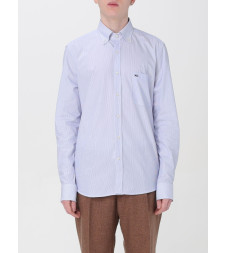 [XC] Shirts Long Sleeve SS24 P64B6311T-R414 2