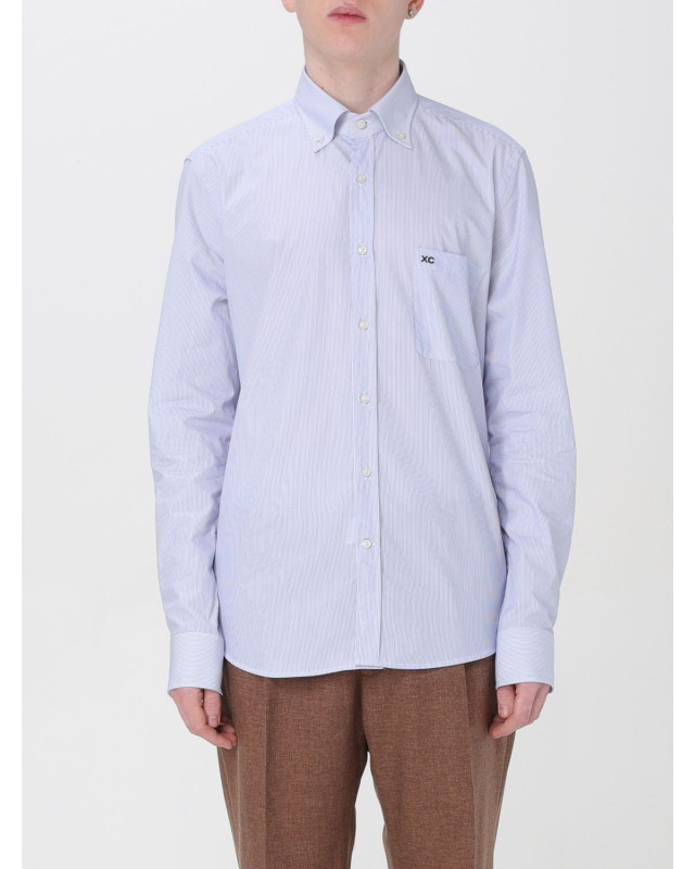 [XC] Shirts Long Sleeve SS24 P64B6311T-R414 2