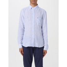 [XC] Shirts Long Sleeve SS24 LP64B6311T-C3112 05