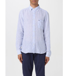 [XC] Shirts Long Sleeve SS24 LP64B6311T-C3112 05