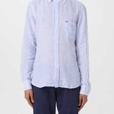 [XC] Shirts Long Sleeve SS24 LP64B6311T-C3112 05