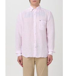 [XC] Shirts Long Sleeve SS24 LP64B6311T-C3112 07