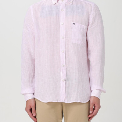 [XC] Shirts Long Sleeve SS24 LP64B6311T-C3112 07